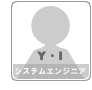Y・I