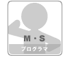 M・S