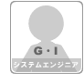 G・I